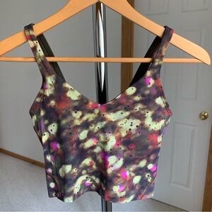 Lululemon Align Tank Top 2